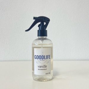 Roomspray | Vanille