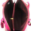 Tas Flowers - Roze