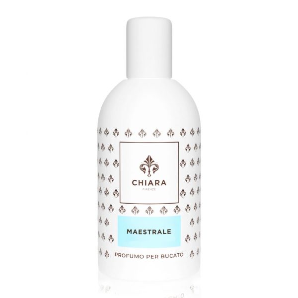 Wasparfum | Chiara Firenze Italia | Maestrale | 150 ML