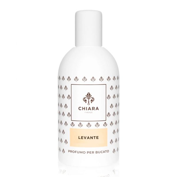 Wasparfum | Chiara Firenze Italia | Levante | 150 ML