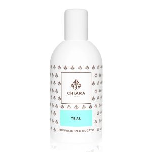 Wasparfum | Chiara Firenze Italia | Teal | 150 ML