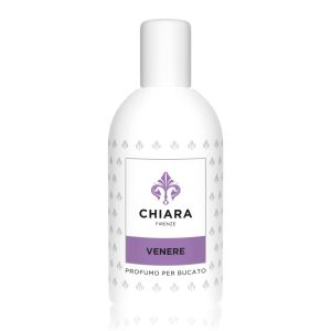 Wasparfum | Chiara Firenze Italia | Venere | 150 ML