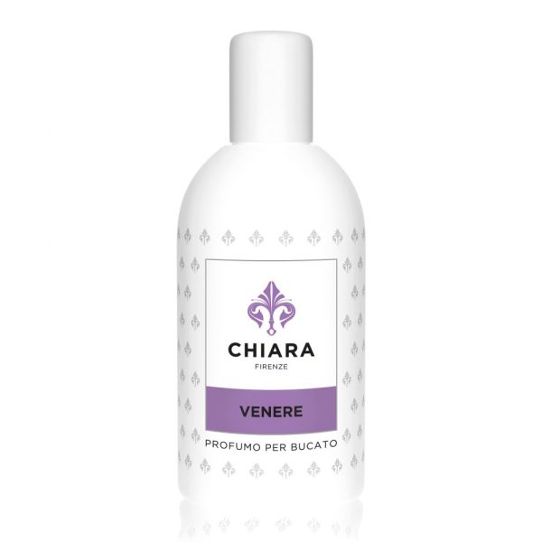 Wasparfum | Chiara Firenze Italia | Venere | 150 ML